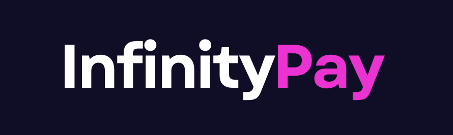 InfinityPay